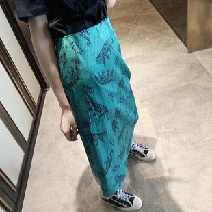 һĨ�G~�@�۱��y���L�����ȹŮ�ļ�һƬʽ��ȹ��������ȹ