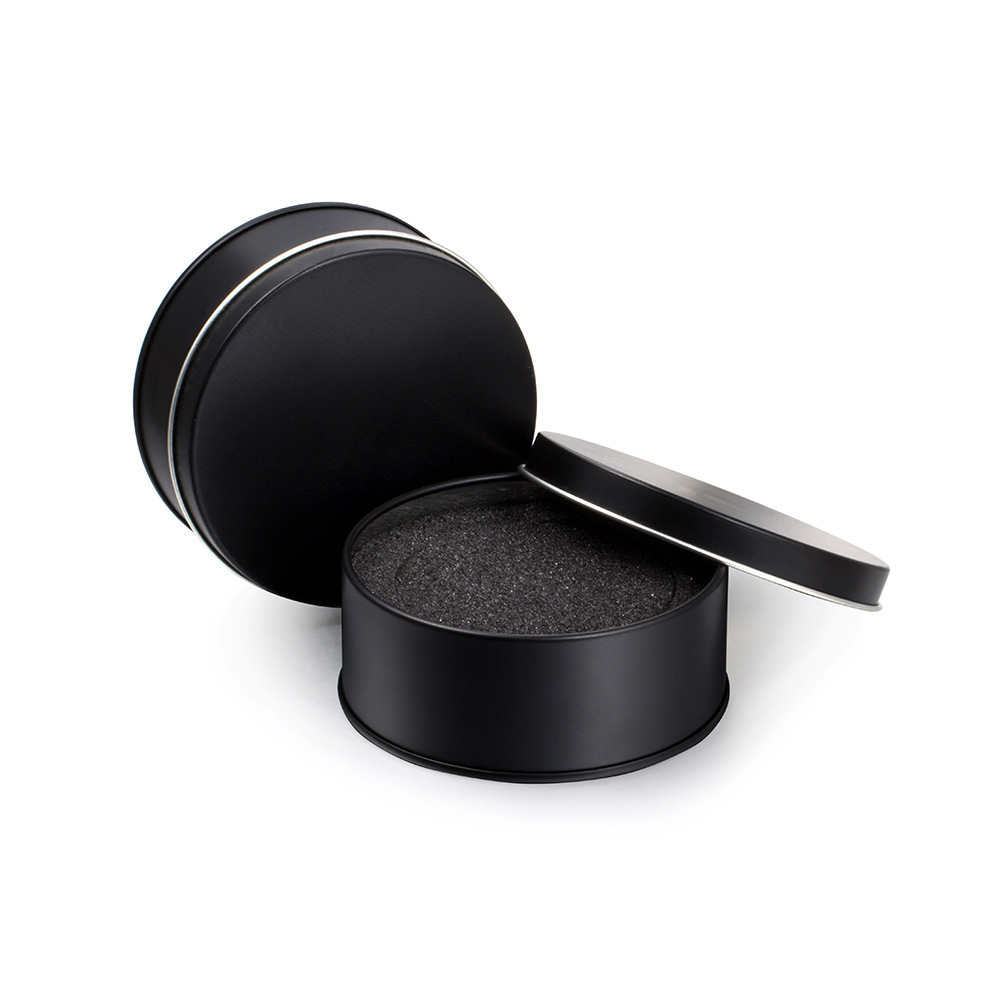 Pulsera antiestática inalámbrica pulsera de iones negativos cuerpo inalámbrico eliminación de silicona estática eliminando estática pulsera deportiva