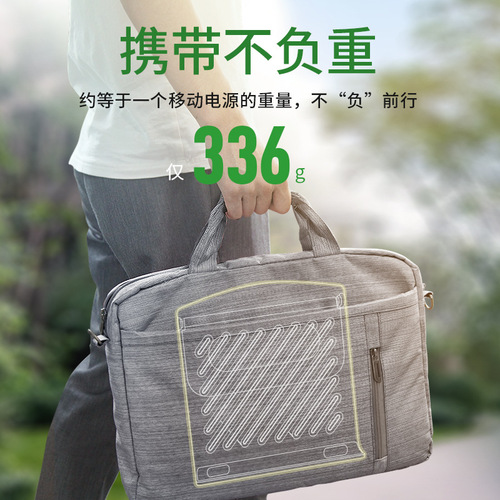 Laptop stand desktop heightening bracket suspended shelf cooling base lift portable can print LOGO