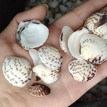 ����������Ȼ���ݻ�����ؐ���l�Ĕz�����~��ˮ���b�������l