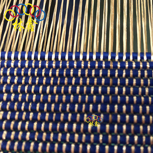 ľذS1470mm*2850mmቺCz~S~_|M11z13z