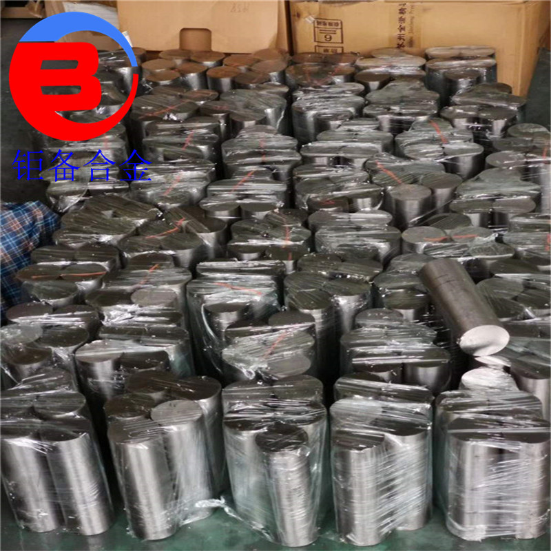 �Ϻ�Ti6Al4V�ѺϽ� Ti-6Al-4V�Ѱ������и� Ti-6Al-4V�Ѱ��Ż�