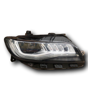 �m��춸����ֿ�MKZ LED MKX MKC MKT MKS ����I���T�����܇��