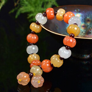 A؛�½���z��/�t�S��ɫ/�Ϲ���/�ִ�/���ʯ��ʯ�A��S�����l