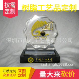 �S��ʯ�ʹ�W�͵μo��Ʒ���I�Y���cһ����耳׿۱����N�YƷ