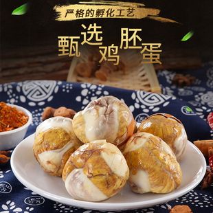 40ö���]13���r�����rë���u�ߵ�ë�u��ϲ�����u���������P�˵�