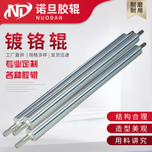 �S�ҹ�����t�݁ �͸ߜع��z݁ ���z���P�݁�D��݁��݁�ǘ˶���