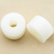 �z��ˮ����Ϟ�K�ֹ���朾��D������Ϟᘾ��^�����Dʮ�ֽ����þ�Ϟ