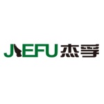 杰孚劳保鞋 钢包头防砸防刺穿防滑耐油工作安全鞋 safety shoes