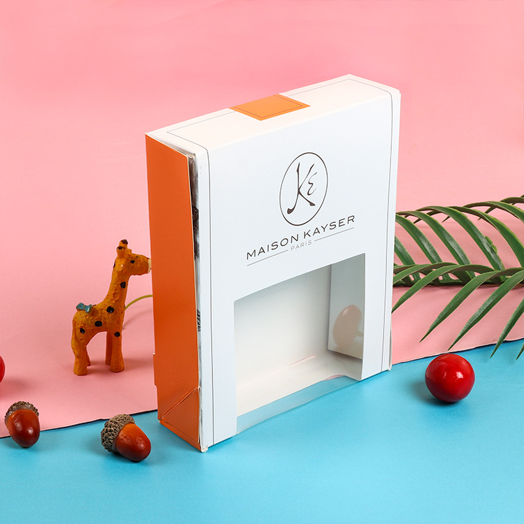 烘培包装纸盒定制面包外包装烘焙盒子长方形蛋糕盒甜品定制烘焙盒