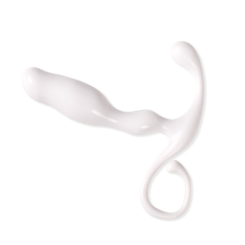 Please Juyuan Massager Back Court Anal Plug G-Spot Gay Prostate Male Sexy Adult Products Wholesale Delivery