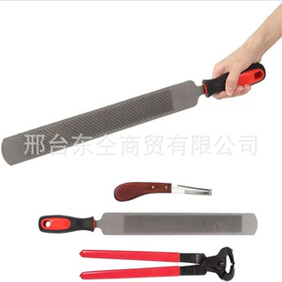 �羳���R�d���㹤��14���������b�����R���Q�R���S���㵶�R��