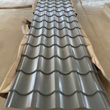 �S���N�۽��ٷ¹��� �¹������� ���Bʩ����828�ͷ¹���