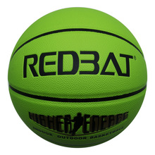 ����ɫ7��TPU��Ƥ����ѵ�����򹤳�һ��������