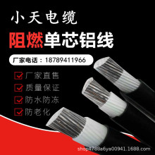 ��о�r�õ���NLYV/YJLV10/16/25/35/50-630ƽ���Xо���͉���|