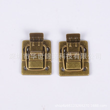 ľ���i�۽��� �S��ֱ�N ���~ɫ������ ľ������i�� �������i��