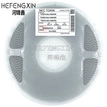 ��ɫ �NƬ�g�|�g��� 22UF 6.3V P�� 0805 2012 ���b һ�P3000PCS