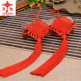 �S��ֱ�N5̖10�P�Ї��Y���K�����c��vϲ�c�b�С�Ї��L