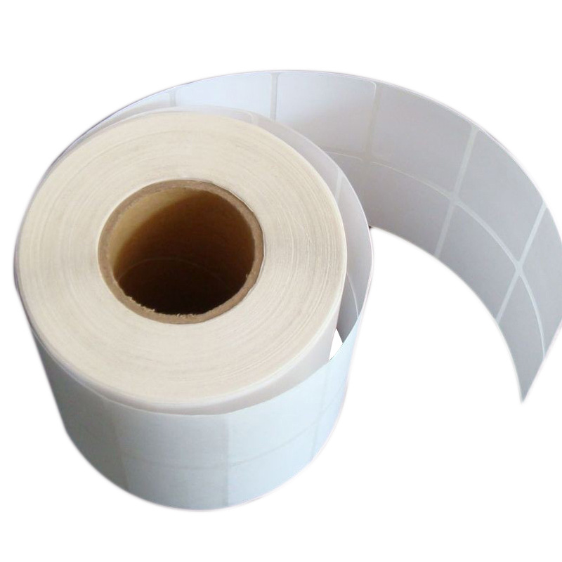 ����PET��ǩֽ��ˮ�����͸���˺���Ƶ��ӵ������ɽ������ӡֽ