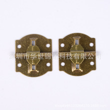 ����i�ۏS�ҹ������|���~ľ���i�۾ƺа��b�п� �¹��i��