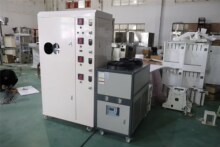 50L�⻯�W�����x����߻�������/��߻�������