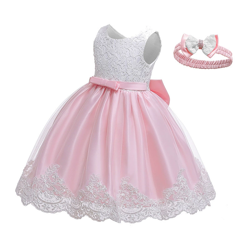 Overall for new born, dress, lace suit, wish