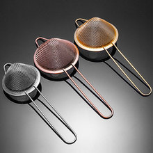 �ưɞV�W �{�Ǝ����� �uβ��©�W �������^�V�W��©�W �p���^�V��