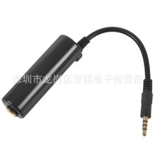 ����Ч���� �O���������l�ӿ� �m���iPhone/ipad�������D�Q��