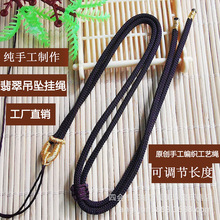 ��Ʒ diy�ֹ�����С�A�K�@��ֱ�������Ϟˮ���������K��Ů���l