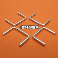 ���ڮa��؛Դ����1.4/1.5/1.6/1.8/1.9/2.0���~����