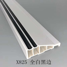 ʯ�ܴ��׾��T�׾� �ҕ������߅�� �´���ʯ�y��߅��߅ϵ�п���