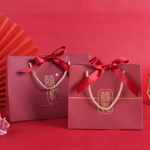 �\�л�Y��Ʒϲ�Ǵ��Ӱ��ֶY�Ї��L�Y���Ǻа��b�YƷ������ضY��