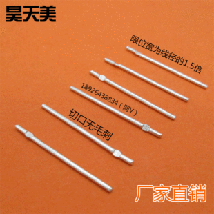 ����������M�Ø�0.4/0.5/0.6/0.7/0.8�ķ���~�늾��~о