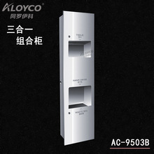 렝ʽlܡcMϙͬʽB-38033