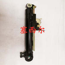 �����ڹ��̻�е�����������ʻ���͸�5003010-C48785