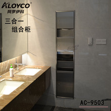 _ƲPһ렝ʽּ ๦ܽMͰһwC