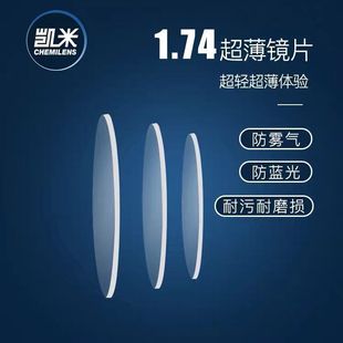 ���l1.61/1.67/1.74���{���RƬ�������֬���F׃ɫ���RƬ��Ʒ���R