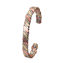 Ůʽ���Ѿ�Ť���~���C �羳���N���{���������C õ���ɫ�������C