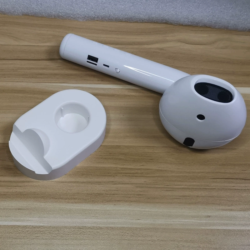 Наушники, колонки, держатель для телефона, Bluetooth