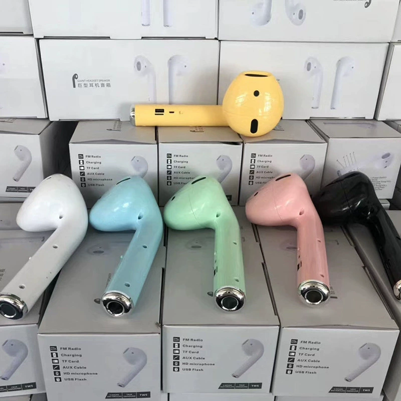 Наушники, колонки, держатель для телефона, Bluetooth