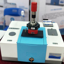 ϳɷַtVxiCAN9tֹӋATR˥pȫ