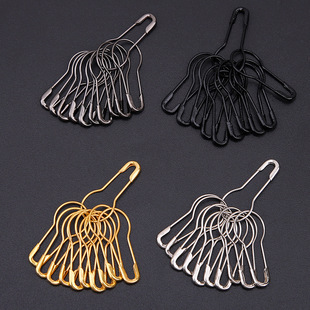 �|�����~ɫ���J�e�����ᘵ��Ƅe�С�eᘿ��Pᘰ�ȫ�e�1000ö�b