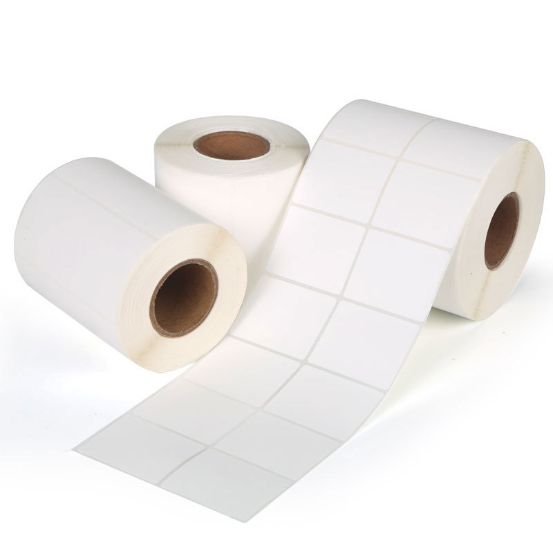 PP�ϳɱ�ǩֽ��ˮ���ͷ�˺���͸�ʴ����д�հ�ҽ�ƻ�ױƷװƿ��ֽ