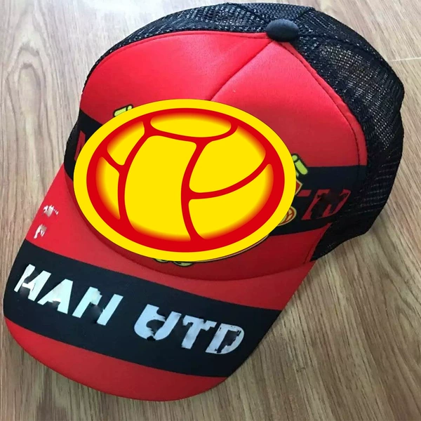 Man L