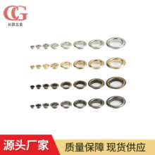 �������������diy�Ʒ���ۈAȦ�~�|�����u�ۿ۰���