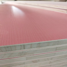 ɫbްB匍ľ ̽Oð匍ľԡҙ