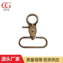 �������ִ������� ���D�Q�� �\�Ͻ�玧���r���hŮ��