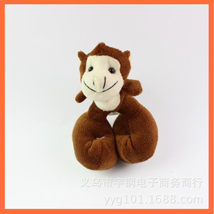 ���Sֱ�N�ɐ۴��_����ë�q��ߒ�����п����lƷƢ�W��