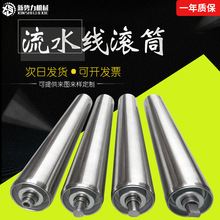 ���l�F؛��ˮ�����ӝLͲ ���͎��LͲ ���P���ˮ���LͲ݁Ͳ�� ��