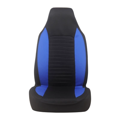 Universal seat cover – wholesale